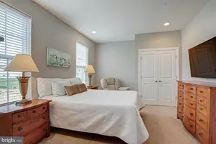 546 Buck Tavern Dr, Middletown, DE 19709 - Photo 49
