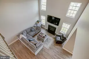 546 Buck Tavern Dr, Middletown, DE 19709 - Photo 69