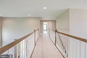 546 Buck Tavern Dr, Middletown, DE 19709 - Photo 75