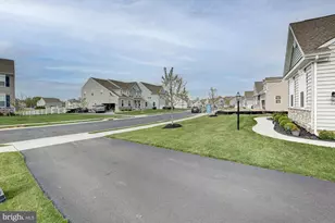 546 Buck Tavern Dr, Middletown, DE 19709 - Photo 11