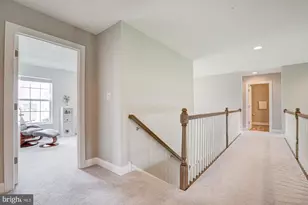 546 Buck Tavern Dr, Middletown, DE 19709 - Photo 67
