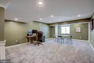 546 Buck Tavern Dr, Middletown, DE 19709 - Photo 87