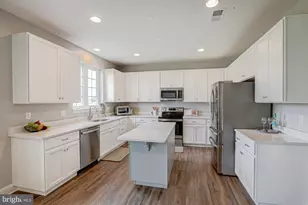 546 Buck Tavern Dr, Middletown, DE 19709 - Photo 25