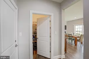 546 Buck Tavern Dr, Middletown, DE 19709 - Photo 59