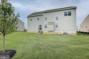 546 Buck Tavern Dr, Middletown, DE 19709 - Photo 95