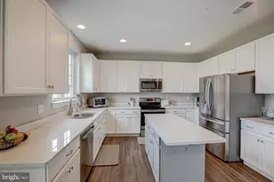 546 Buck Tavern Dr, Middletown, DE 19709 - Photo 27