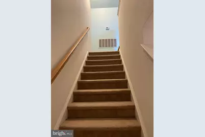 231 Wilmore Drive, Middletown, DE 19709 - Photo 43