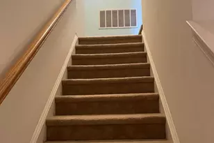 231 Wilmore Dr, Middletown, DE 19709 - Photo 43