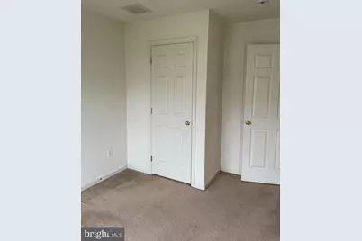 231 Wilmore Drive, Middletown, DE 19709 - Photo 41