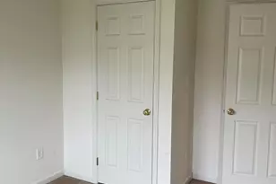 231 Wilmore Dr, Middletown, DE 19709 - Photo 41