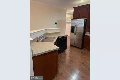 231 Wilmore Drive, Middletown, DE 19709 - Photo 11