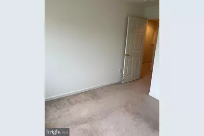 231 Wilmore Drive, Middletown, DE 19709 - Photo 39