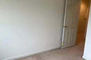 231 Wilmore Dr, Middletown, DE 19709 - Photo 39