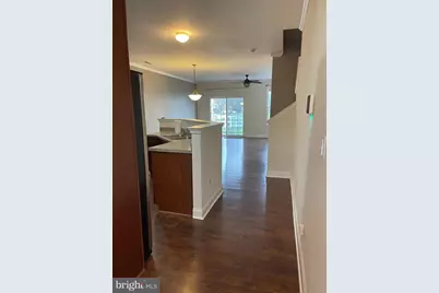 231 Wilmore Drive, Middletown, DE 19709 - Photo 7