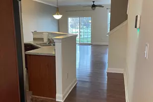 231 Wilmore Dr, Middletown, DE 19709 - Photo 7