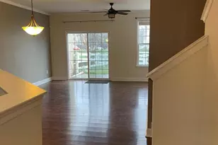 231 Wilmore Dr, Middletown, DE 19709 - Photo 13