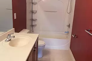 231 Wilmore Dr, Middletown, DE 19709 - Photo 33