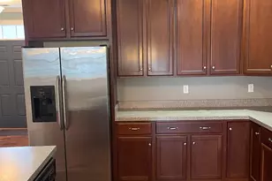 231 Wilmore Dr, Middletown, DE 19709 - Photo 9