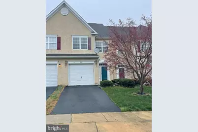 231 Wilmore Drive, Middletown, DE 19709 - Photo 1