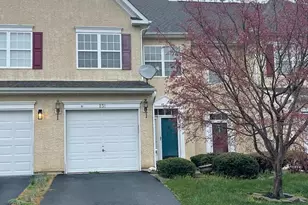 231 Wilmore Dr, Middletown, DE 19709 - Photo 1