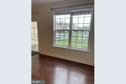 231 Wilmore Drive, Middletown, DE 19709 - Photo 19