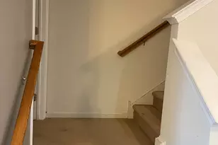 231 Wilmore Dr, Middletown, DE 19709 - Photo 23