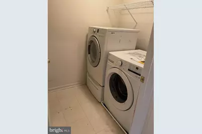 231 Wilmore Drive, Middletown, DE 19709 - Photo 35