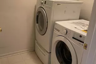 231 Wilmore Dr, Middletown, DE 19709 - Photo 35