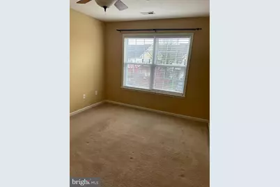 231 Wilmore Drive, Middletown, DE 19709 - Photo 31