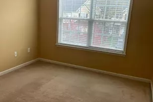 231 Wilmore Dr, Middletown, DE 19709 - Photo 31