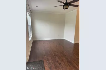 231 Wilmore Drive, Middletown, DE 19709 - Photo 17