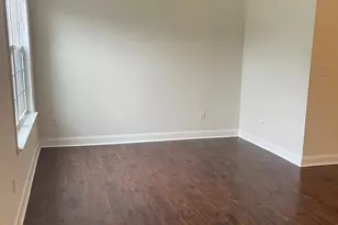 231 Wilmore Dr, Middletown, DE 19709 - Photo 17