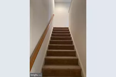 231 Wilmore Drive, Middletown, DE 19709 - Photo 25