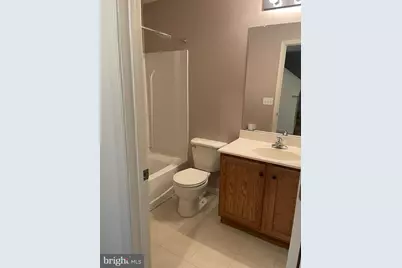 231 Wilmore Drive, Middletown, DE 19709 - Photo 37