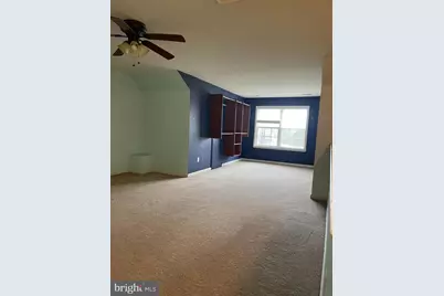 231 Wilmore Drive, Middletown, DE 19709 - Photo 45