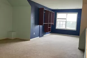 231 Wilmore Dr, Middletown, DE 19709 - Photo 45