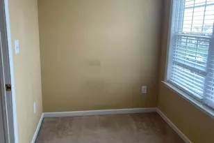 231 Wilmore Dr, Middletown, DE 19709 - Photo 27