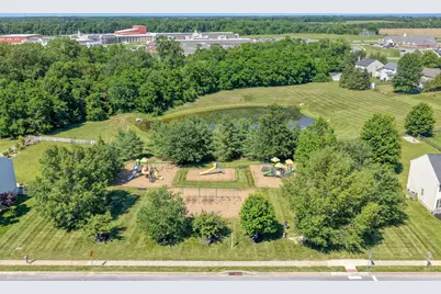 60 Spring Creek Drive, Townsend, DE 19734 - Photo 69