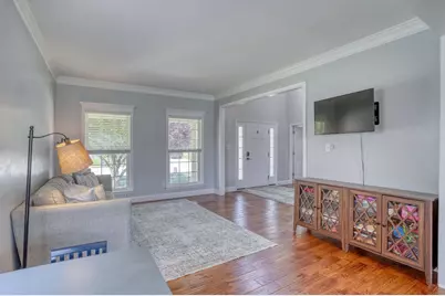 60 Spring Creek Drive, Townsend, DE 19734 - Photo 25