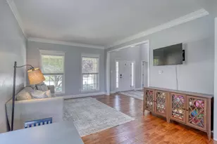 60 Spring Creek Dr, Townsend, DE 19734 - Photo 25