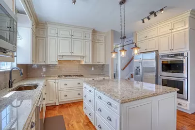60 Spring Creek Drive, Townsend, DE 19734 - Photo 33