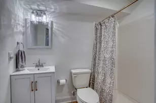 60 Spring Creek Dr, Townsend, DE 19734 - Photo 67