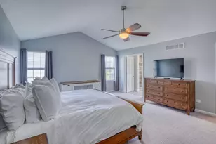 60 Spring Creek Dr, Townsend, DE 19734 - Photo 47