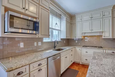 60 Spring Creek Drive, Townsend, DE 19734 - Photo 31