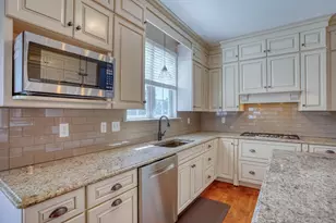 60 Spring Creek Dr, Townsend, DE 19734 - Photo 31