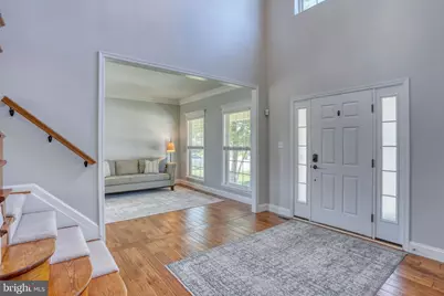60 Spring Creek Drive, Townsend, DE 19734 - Photo 17