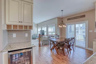 60 Spring Creek Dr, Townsend, DE 19734 - Photo 35