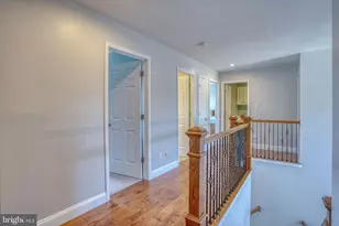 60 Spring Creek Dr, Townsend, DE 19734 - Photo 45