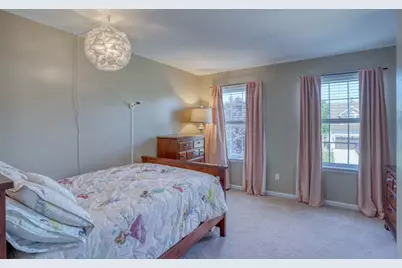 60 Spring Creek Drive, Townsend, DE 19734 - Photo 57