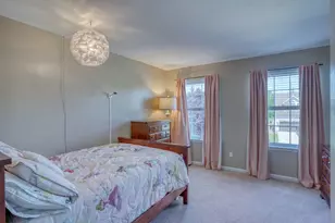 60 Spring Creek Dr, Townsend, DE 19734 - Photo 57